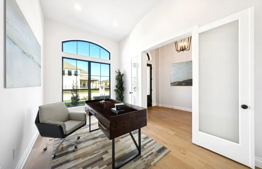 21715 Hummingbird Bush Drive, Cypress, TX 77433 - #3