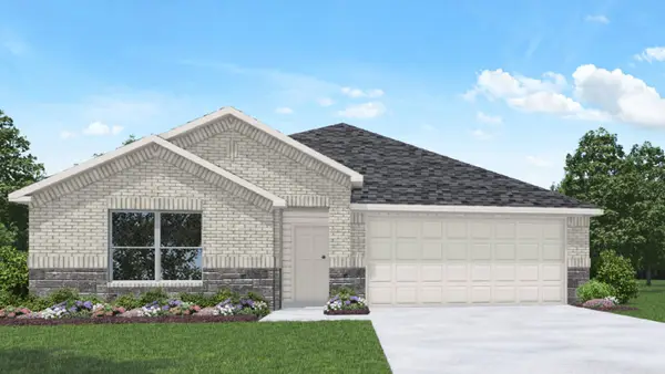 3012 Nori Shores Drive, Katy, TX 77493