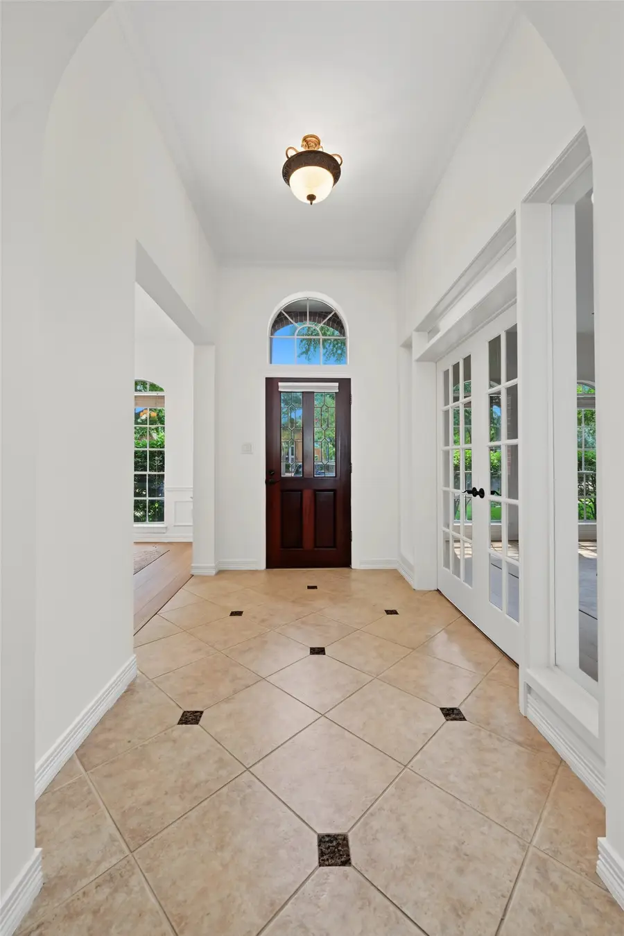 4506 Lowerby Lane, Sugar Land, TX 77479 - #2