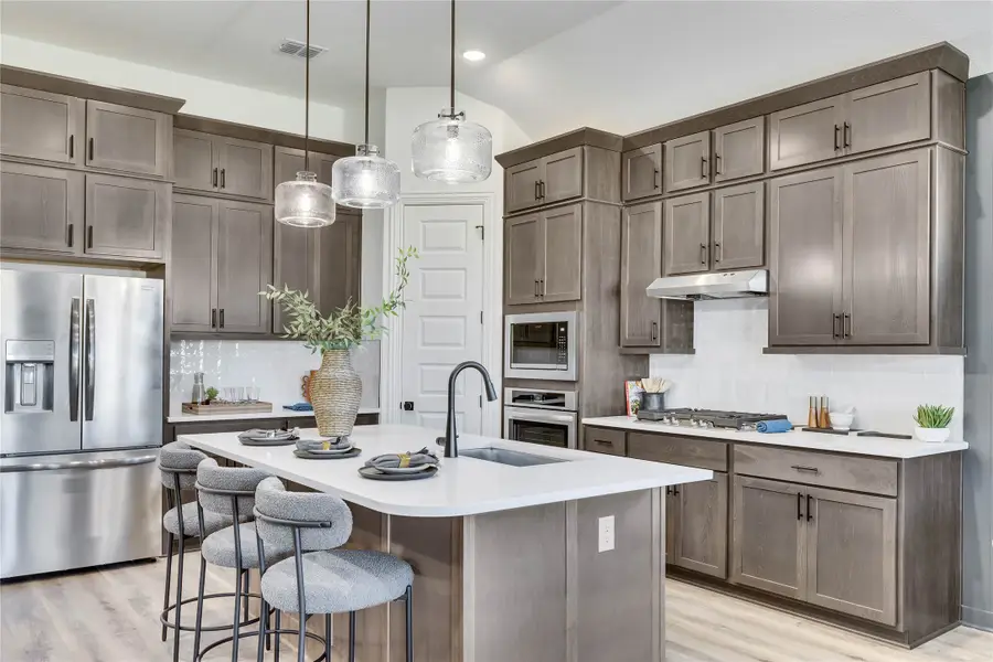 547 Selaura Street, Rosenberg, TX 77471 - #2
