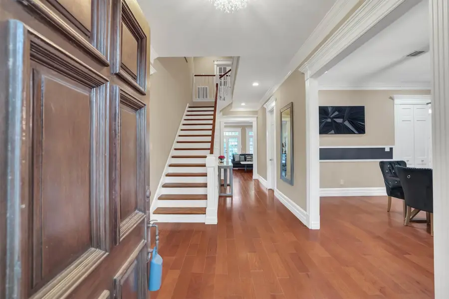 16114 Lafone Drive, Spring, TX 77379 - #3