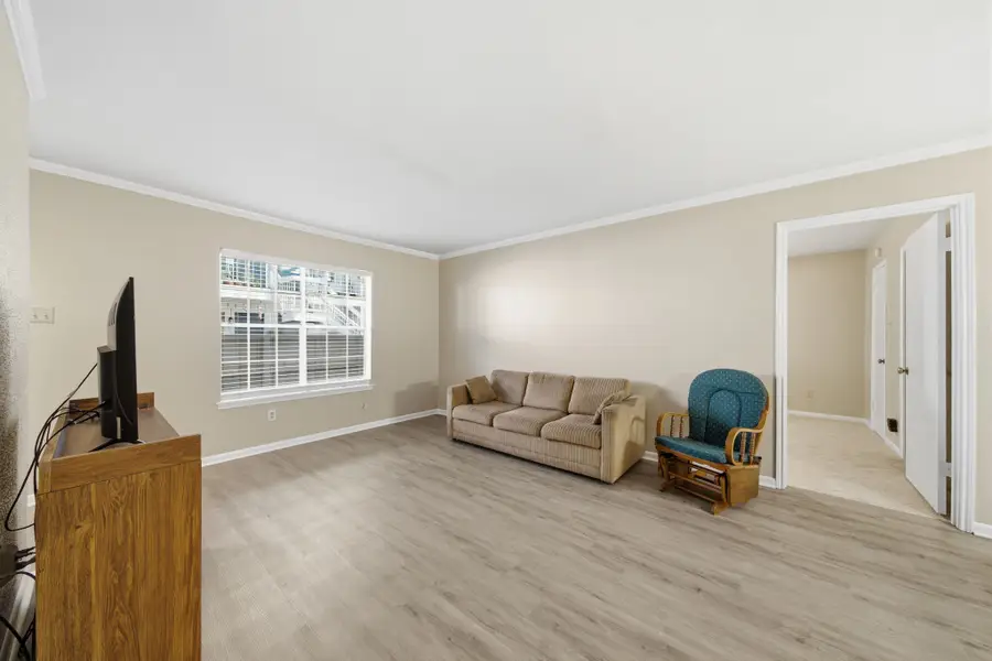 2350 Bering Drive #121, Houston, TX 77057 - #3