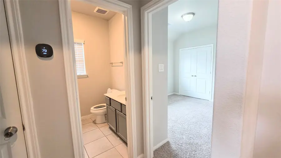 1406 Munson Valley Road, Richmond, TX 77406 - #3