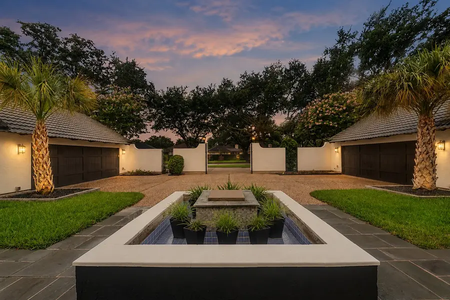 1534 David Searles Boulevard, Sugar Land, TX 77478 - #2