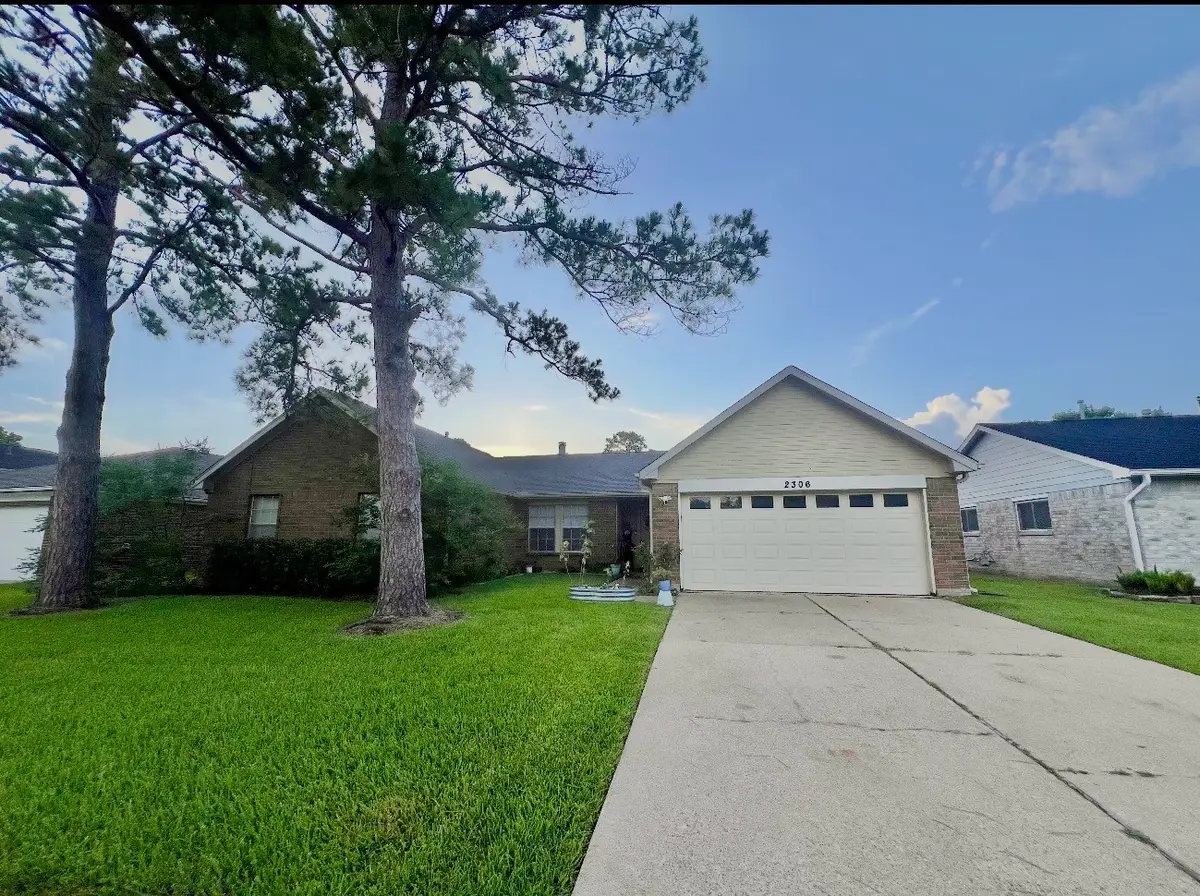 2306 Featherton Court, Sugar Land, TX 77478 - #1