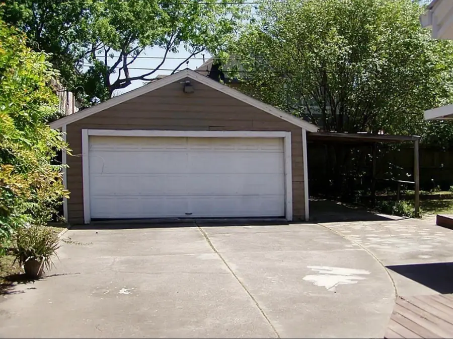6203 S Rice Avenue, Bellaire, TX 77401 - #3