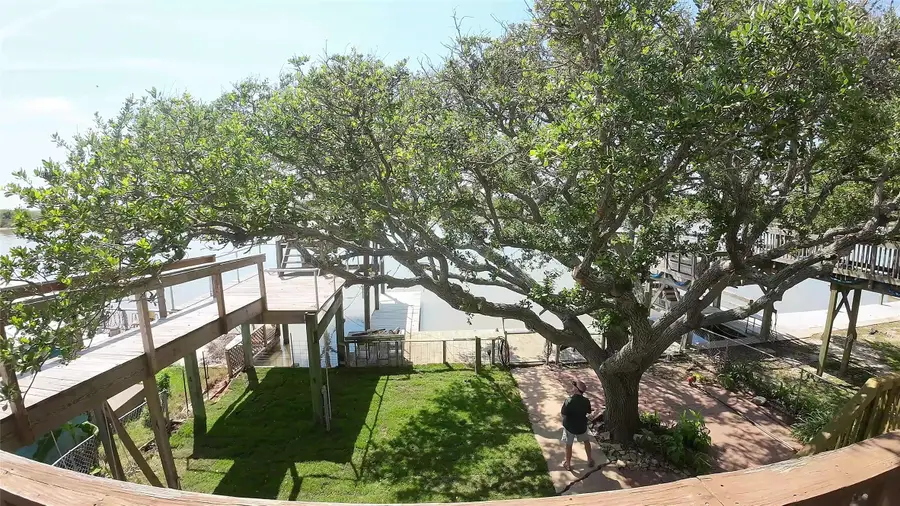 3804 Fm-2031, Matagorda, TX 77457 - #3