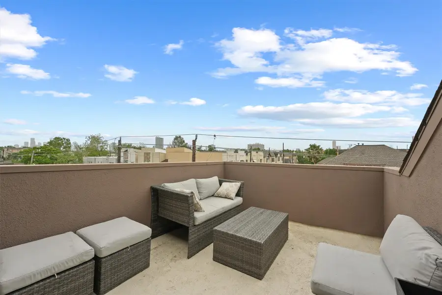 5602 Blossom St, Houston, TX 77007 - Image #3