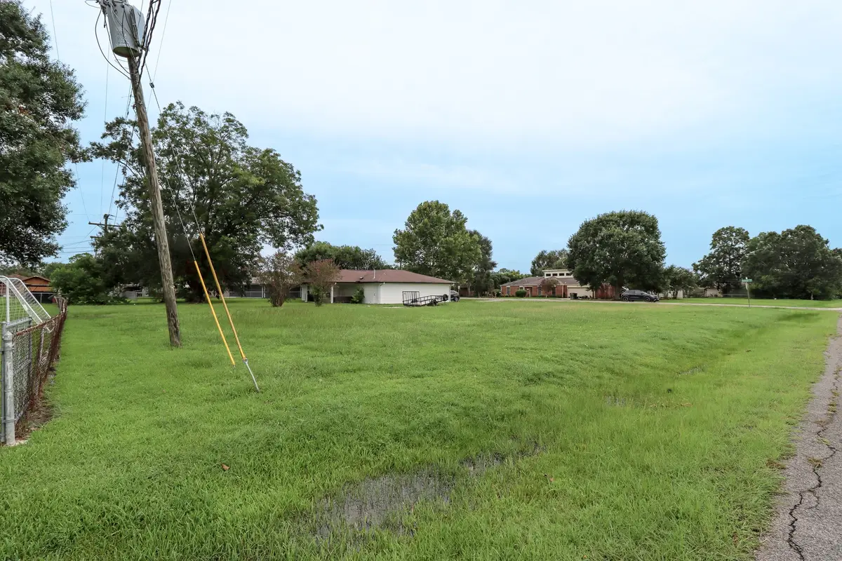 2895 Solomon Street, Port Arthur, TX 77640 - #1