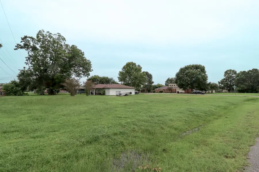 2895 Solomon Street, Port Arthur, TX 77640 - #2