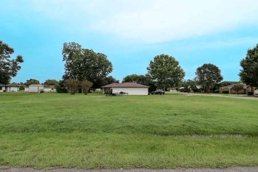2895 Solomon Street, Port Arthur, TX 77640 - #3