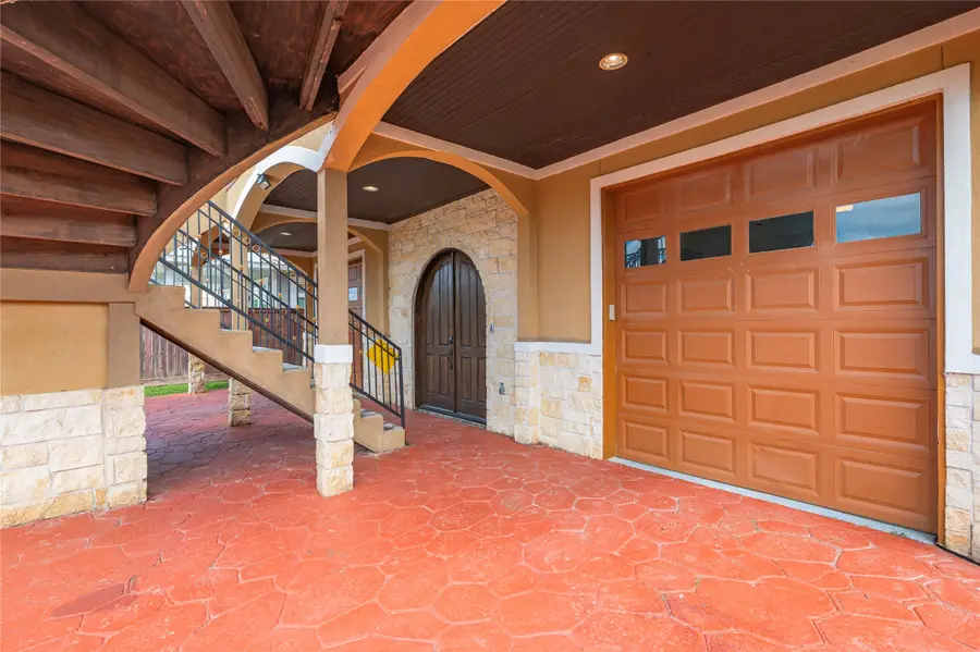 615 29th Street, San Leon, TX 77539 - #3