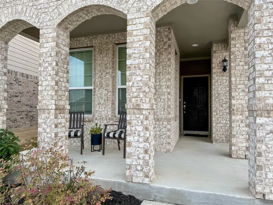 141 Inverness, Boerne, TX 78015 - #2