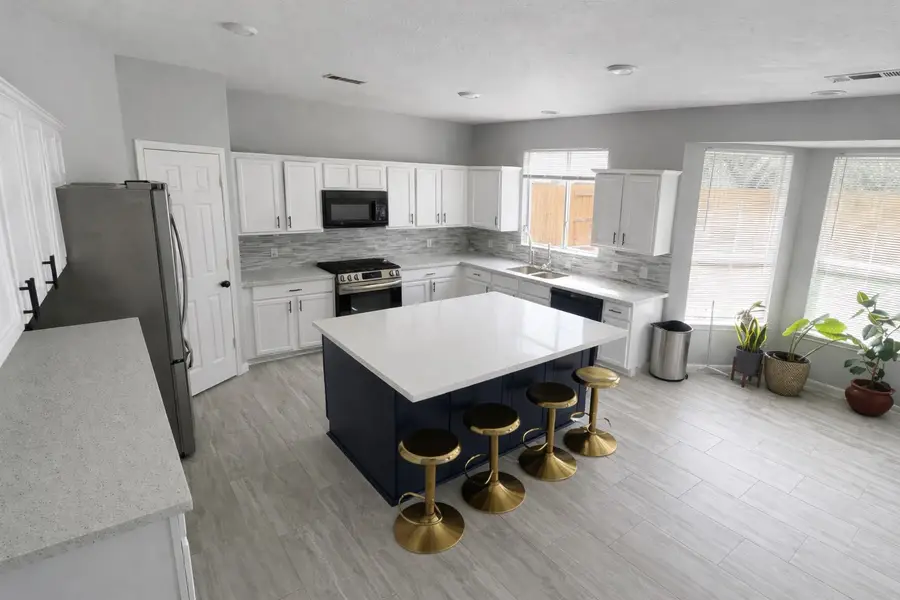 18315 Water Mill Drive, Cypress, TX 77429 - #3