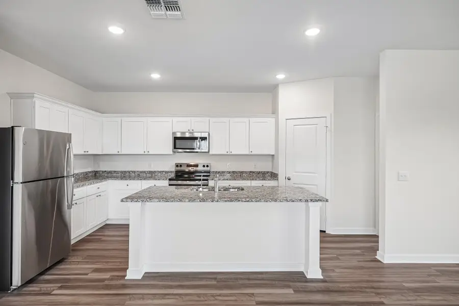 2214 Blue Mariner Path, Dickinson, TX 77539 - #2
