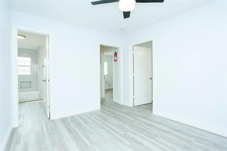 3603 Bastrop Street, Houston, TX 77004 - #2