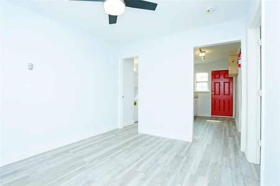 3603 Bastrop Street, Houston, TX 77004 - #3