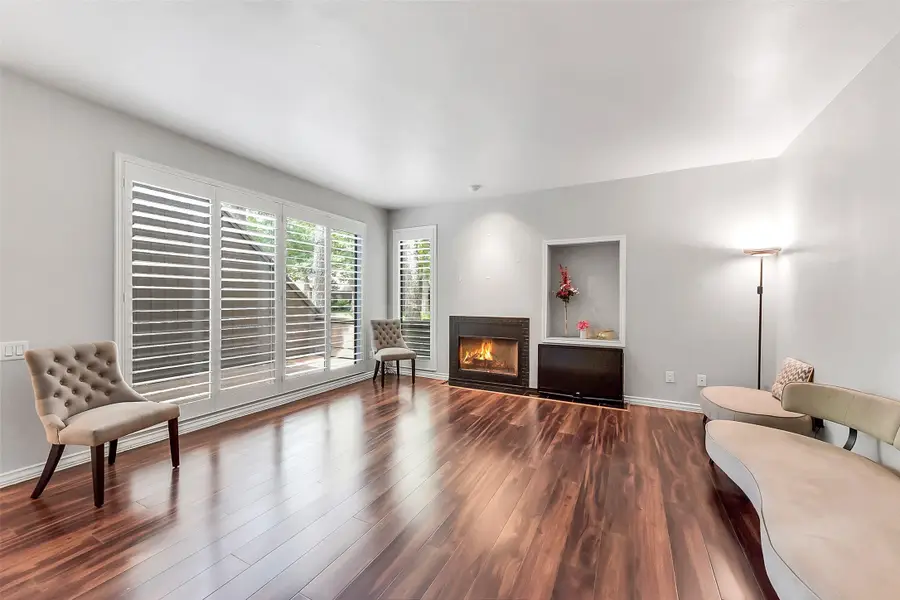 169 Litchfield Lane, Houston, TX 77024 - Image #3