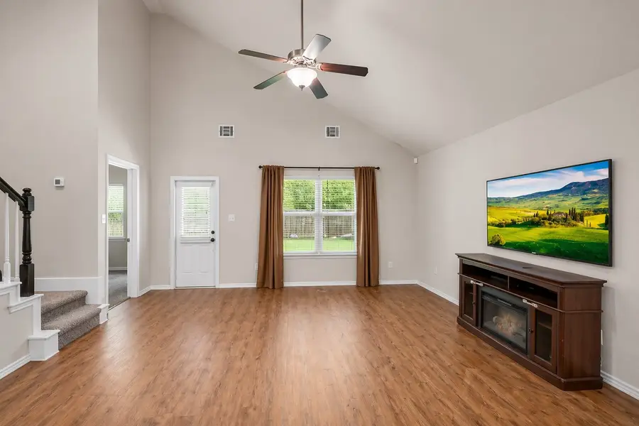 5635 Rainflower Terrace Lane, Spring, TX 77389 - #3