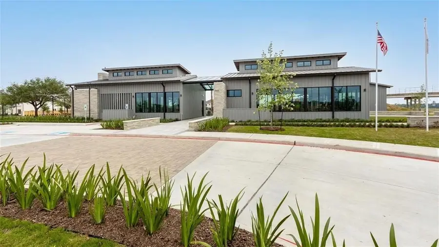 26802 Chandrila Vista Court, Richmond, TX 77406 - #3