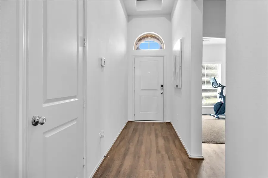 549 Cedar Harbor Court, Conroe, TX 77304 - #2