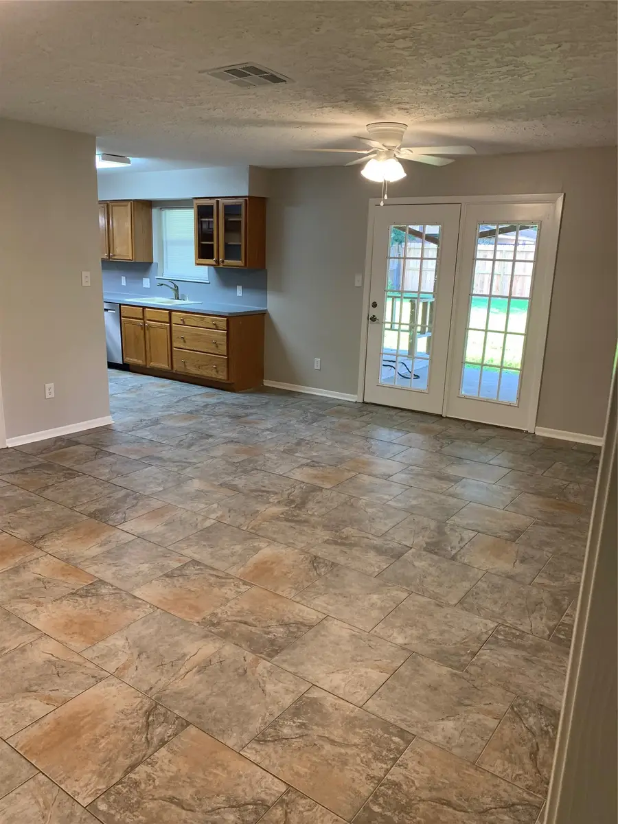 1110 E Rutgers Lane, Deer Park, TX 77536 - #3