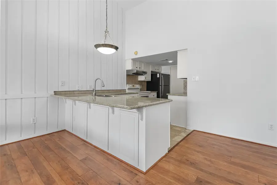 31 April Village, Montgomery, TX 77356 - #3