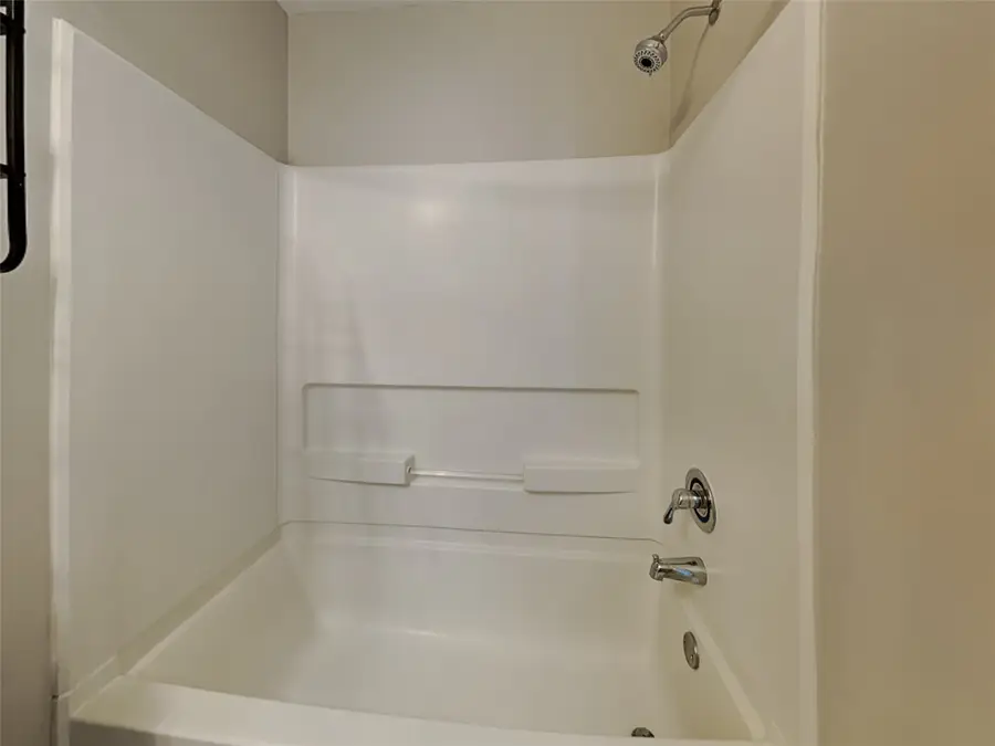 4202 Medina River Loop, Spring, TX 77386 - Image #3