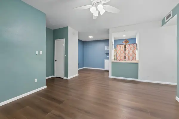 5001 Lamonte Lane #92, Houston, TX 77092