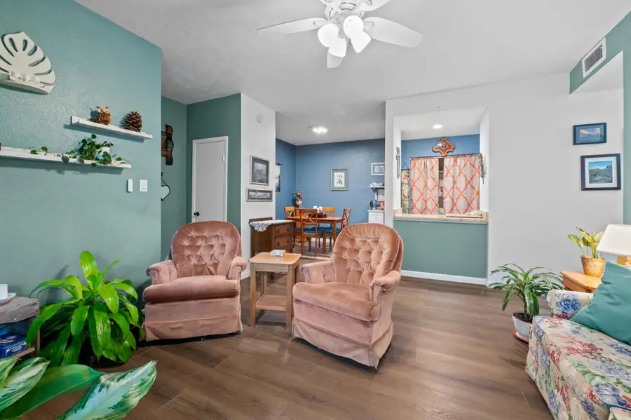 5001 Lamonte Lane #92, Houston, TX 77092 - #2