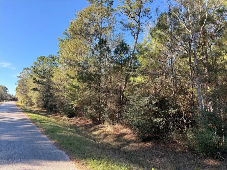 000 Parker Road, Magnolia, TX 77354 - Image #3