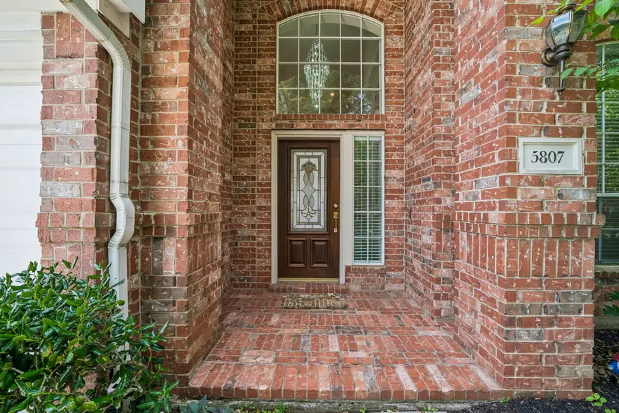 5807 Bayberry Way, Sugar Land, TX 77479 - #3