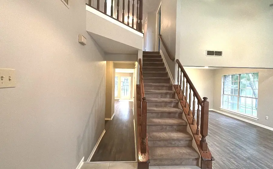 14302 Arborcrest Street, Houston, TX 77062 - #3