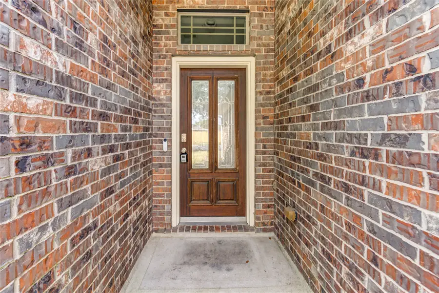 6504 Patridge Drive, Pearland, TX 77584 - Image #3