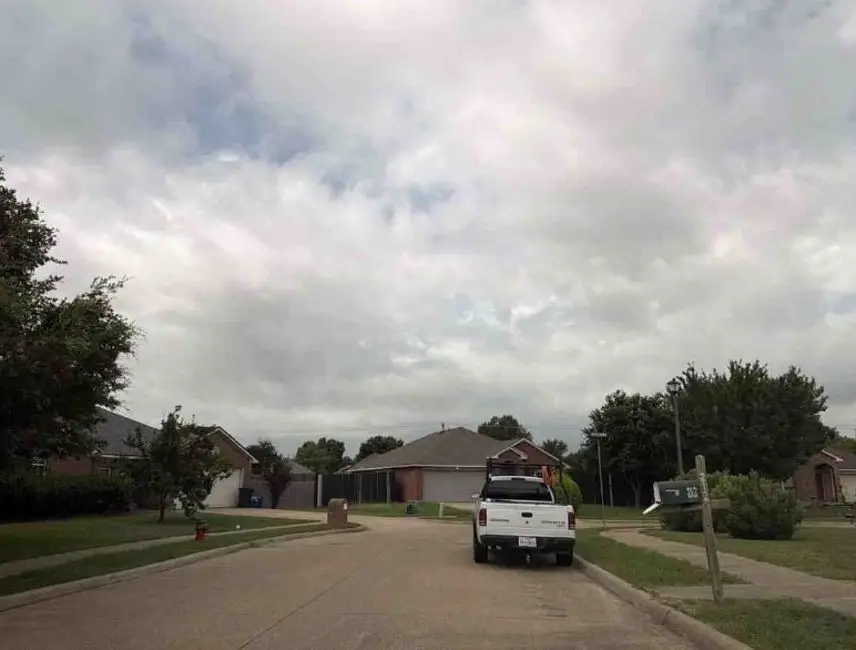 213 Westminister, Forney, TX 75126 - #3
