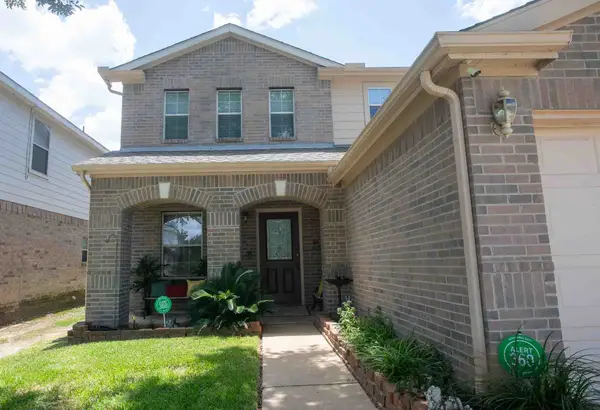 29619 N Legends Bend Lane, Spring, TX 77386