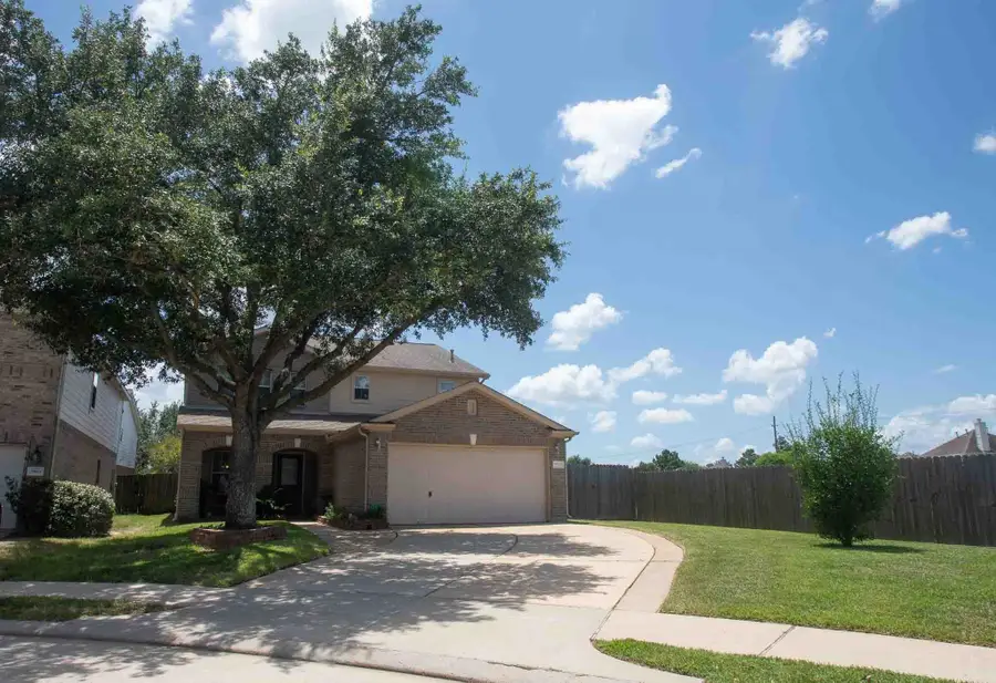 29619 N Legends Bend Lane, Spring, TX 77386 - #3