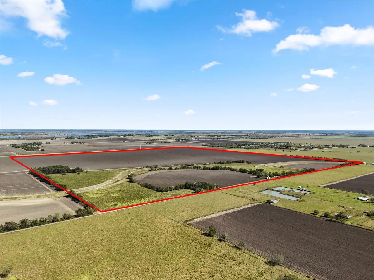 14609 Vrlla Road, Guy, TX 77444 - Image #1