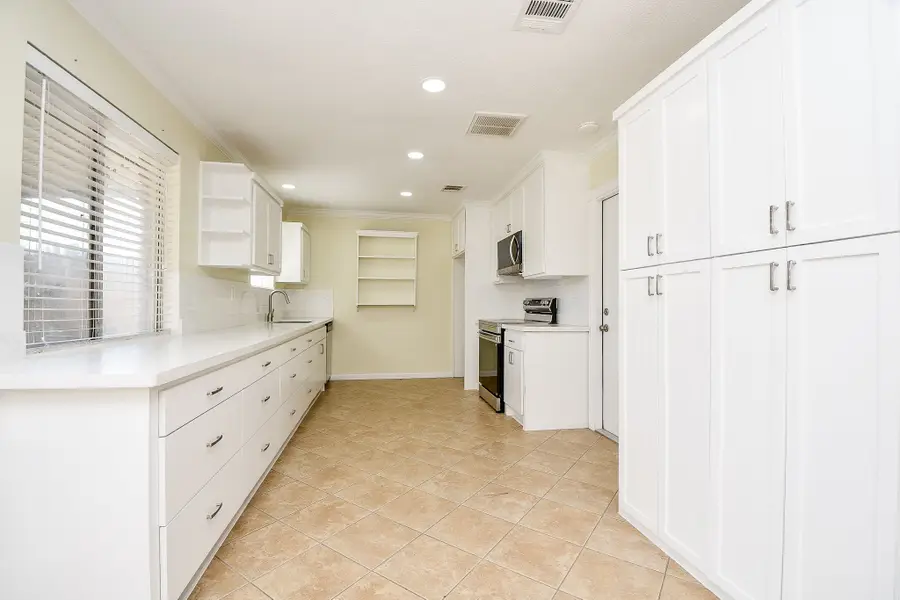 11519 Hornbrook Drive, Houston, TX 77099 - #2