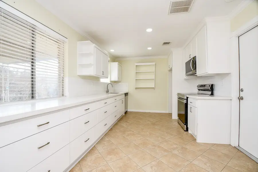 11519 Hornbrook Drive, Houston, TX 77099 - #3