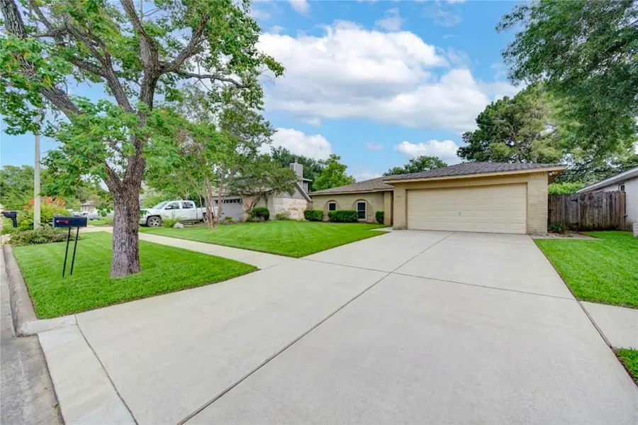 24023 Nomini Hall Lane, Katy, TX 77493 - #2