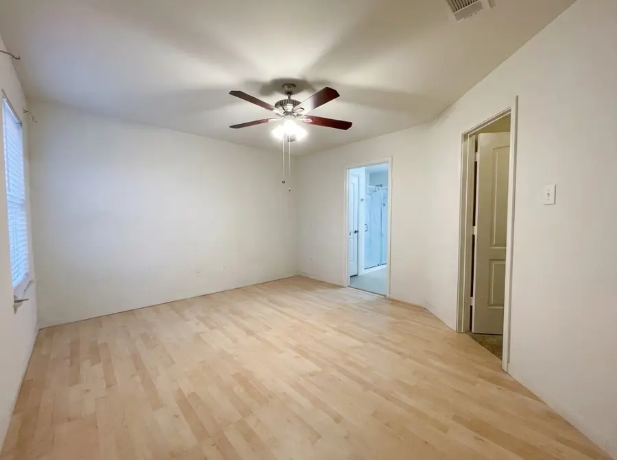 1527 Loose Stone Drive, Rosharon, TX 77583 - #3