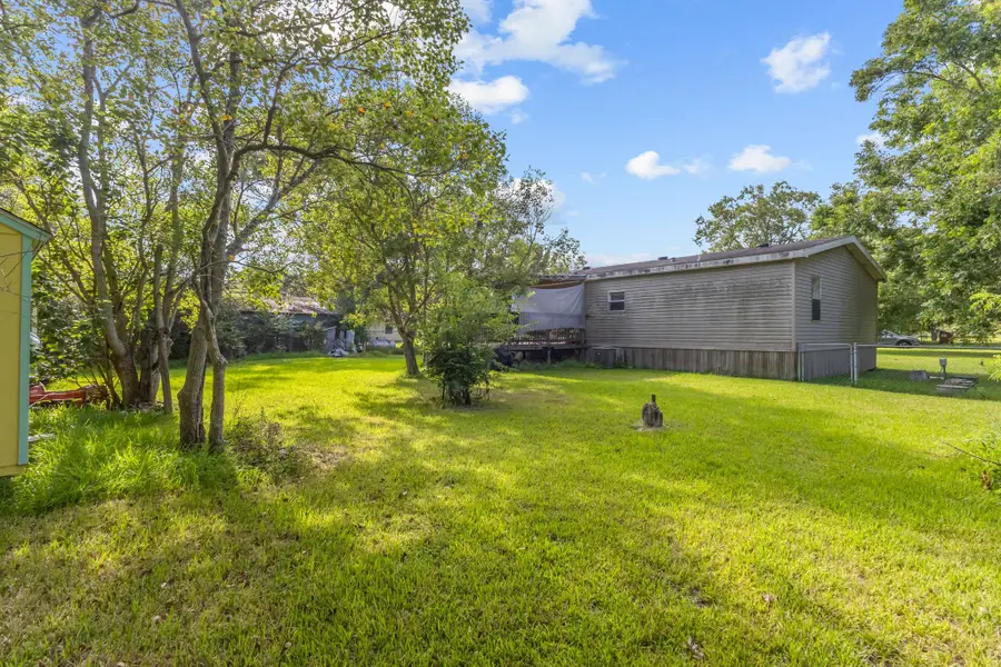 17858 French Village, Winnie, TX 77665 - #3