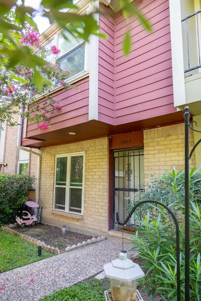9517 Fondren Road, Houston, TX 77074 - #2