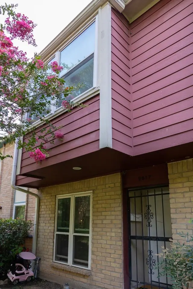 9517 Fondren Road, Houston, TX 77074 - #3