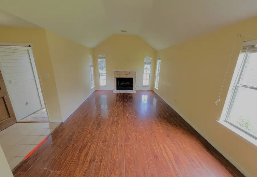 15502 Richford Drive, Friendswood, TX 77546 - #2