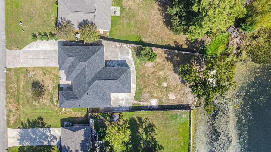 25122 S Broken Bough, Spring, TX 77380 - #2