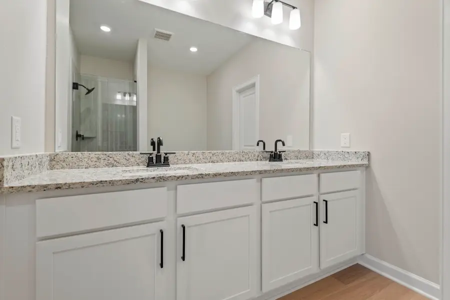 23119 Dadi Orchid Drive, Hockley, TX 77447 - #3