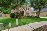 8105 Tranquil Lake Way, Conroe, TX 77385 - #3