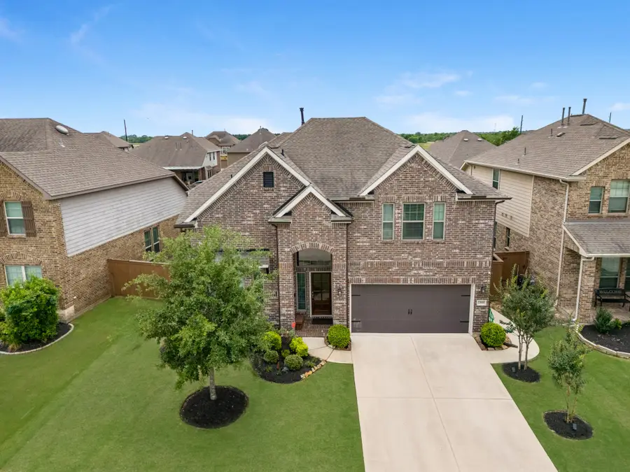 23935 Bearberry Thicket Lane, Katy, TX 77493 - #3
